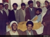 مصطفی ردانی پور