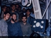 عبدالعلی ولایی