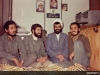 مصطفی ردانی پور
