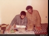 مصطفی ردانی پور