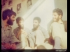 مصطفی ردانی پور