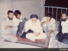 مصطفی ردانی پور