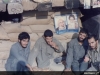 مصطفی ردانی پور