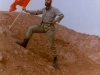 مصطفی ردانی پور