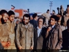 عبدالعلی ولایی
