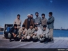 عبدالعلی ولایی