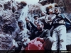 عبدالعلی ولایی