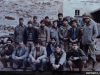 عبدالعلی ولایی
