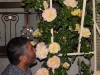 احمد كاظمي