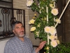 احمد كاظمي