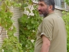 احمد كاظمي