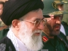 احمد كاظمي