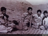 عبدالعلی ولایی