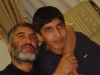 احمد كاظمي