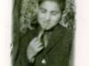 احمد كاظمي