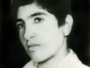 احمد كاظمي