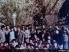 عبدالعلی ولایی