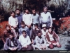 عبدالعلی ولایی