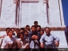 عبدالعلی ولایی
