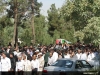 عباسعلي جان نثاري