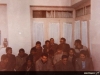 عبدالعلی ولایی