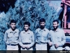 عبدالعلی ولایی
