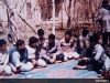 عبدالعلی ولایی