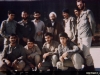 عبدالعلی ولایی