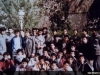 عبدالعلی ولایی