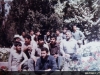 عبدالعلی ولایی