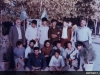 عبدالعلی ولایی
