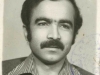 علی نیلچیان