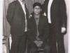 علی نیلچیان