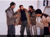 عبدالعلی ولایی