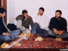 عبدالعلی ولایی
