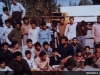 عبدالعلی ولایی