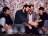 عبدالعلی ولایی