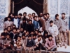 عبدالعلی ولایی