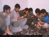 عبدالعلی ولایی