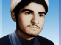 شهید تست